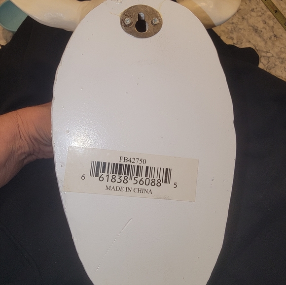 Cow Head Wall Art Decor 🐮🐄 - Picture 6 of 6